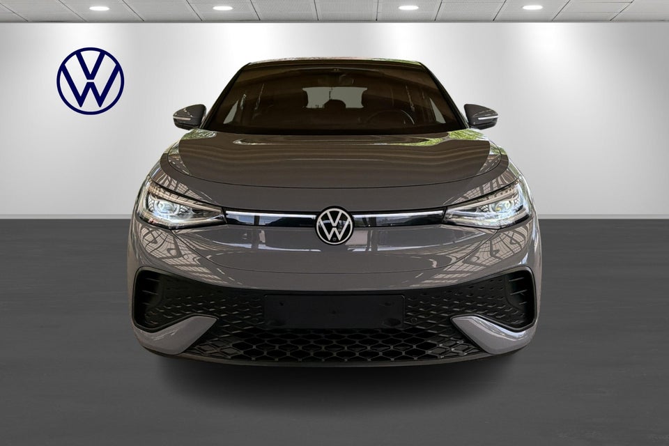 VW ID.5 77 Style 5d