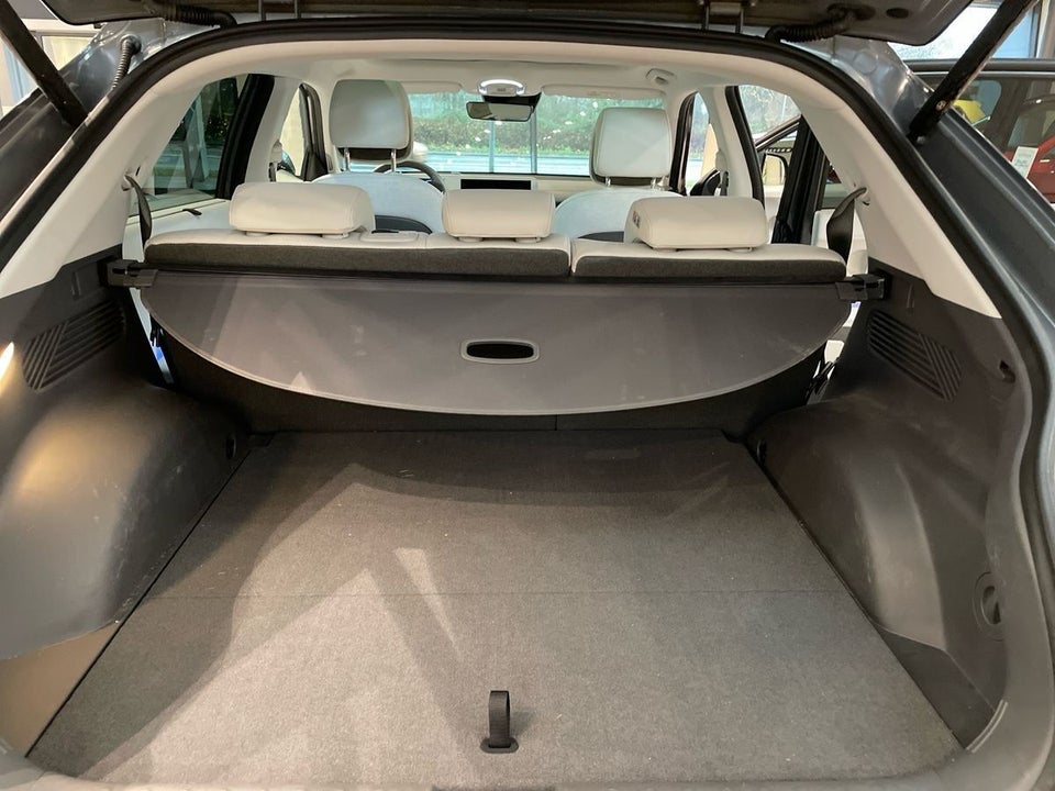 Hyundai Ioniq 5 77 Ultimate 5d
