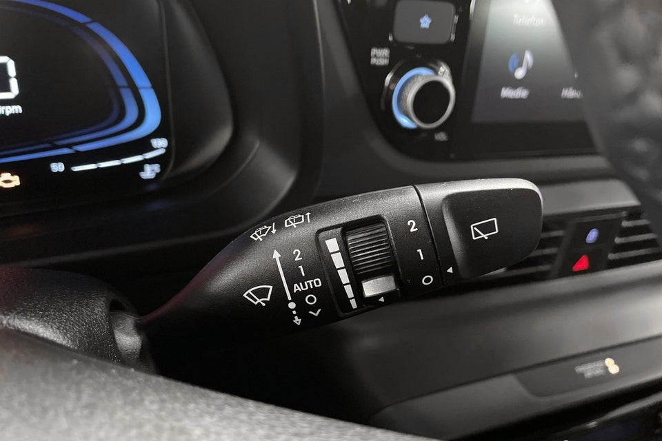 Hyundai i20 1,0 T-GDi Essential 5d