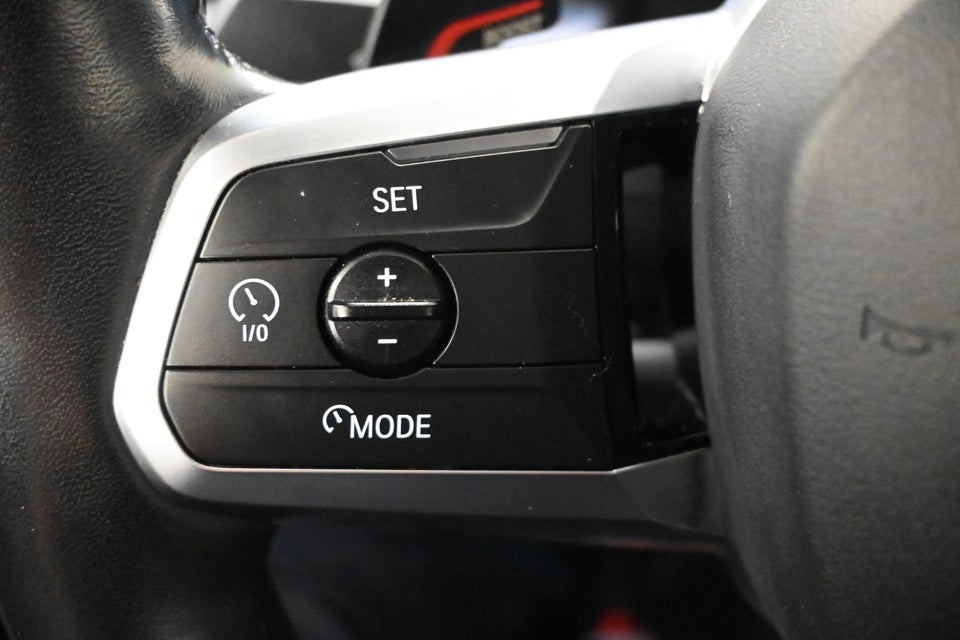 BMW 225e 1,5 Active Tourer M-Sport xDrive aut. 5d