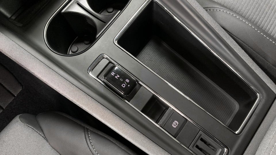 Skoda Enyaq 80 iV 5d