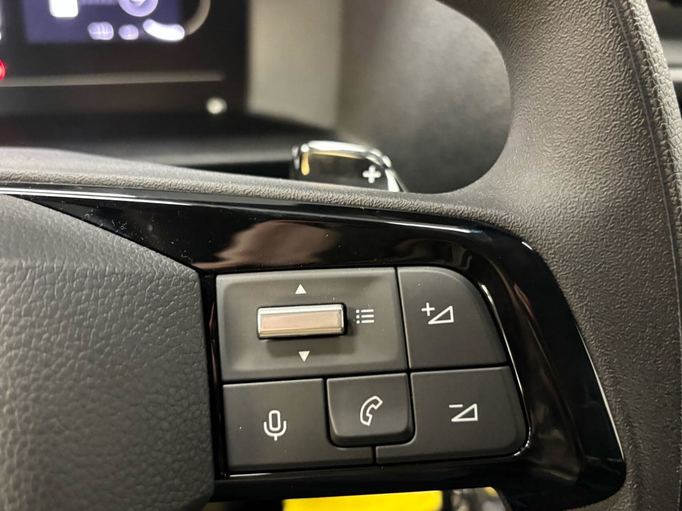 Peugeot e-Traveller 75 L2 Business