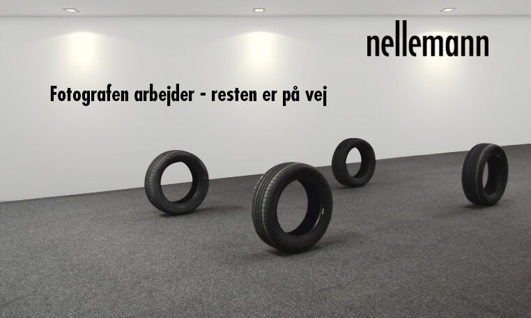 Polestar 2 Long Range 5d