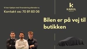Citroën ë-Berlingo, modelår 2025, 8,494 km