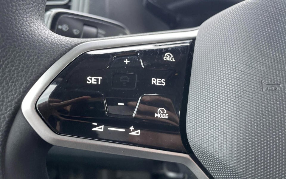 VW ID.Buzz 79 Cargo Pro