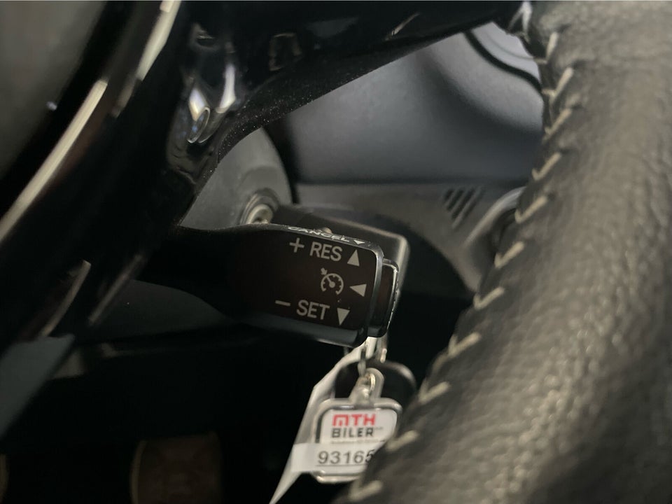 Toyota Yaris 1,5 Hybrid H2 Premium e-CVT 5d