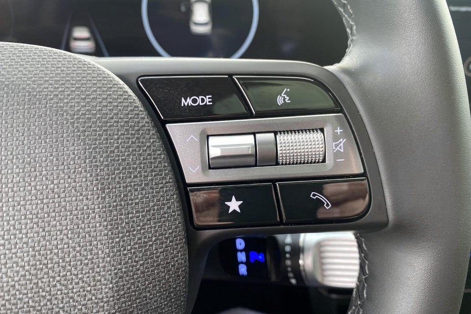 Hyundai Ioniq 5 84 Ultimate 5d