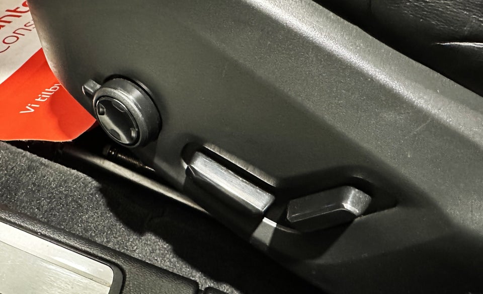 Volvo V60 2,0 D4 190 R-Design aut. 5d