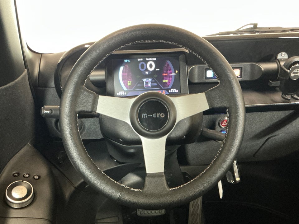 Micro Microlino 10  1d