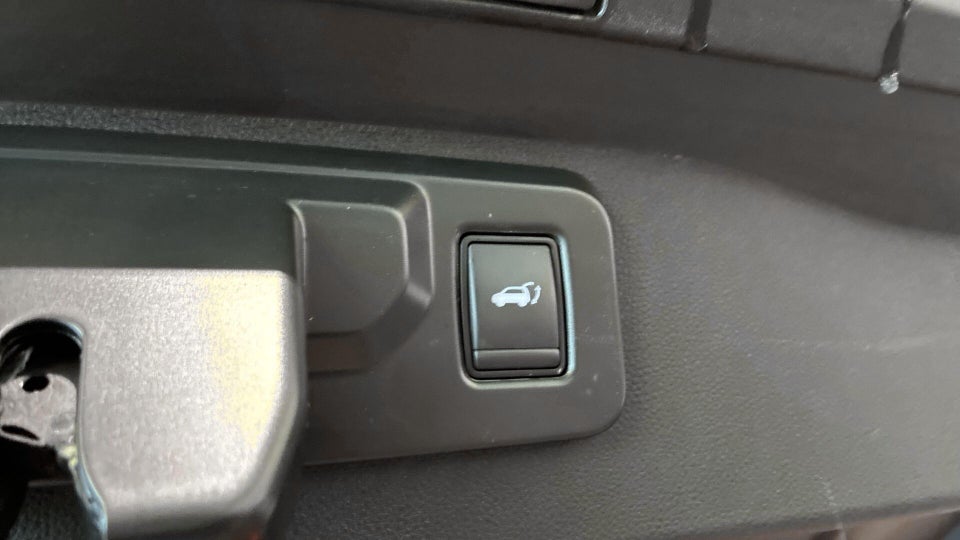 Renault Scenic E-Tech 87 Iconic 5d