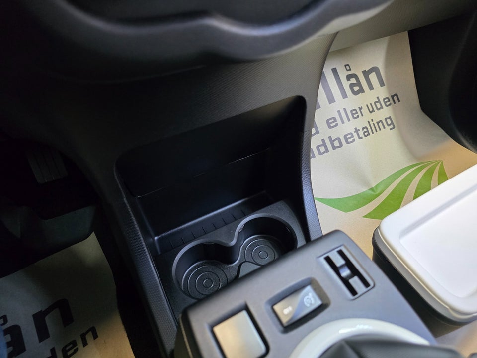 Renault Twingo 1,0 SCe 70 Expression 5d