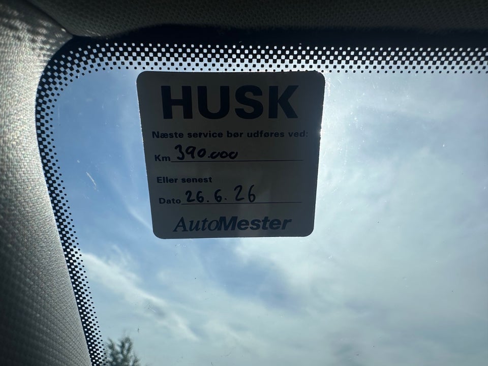 VW Polo 1,6 TDi 90 Comfortline 5d