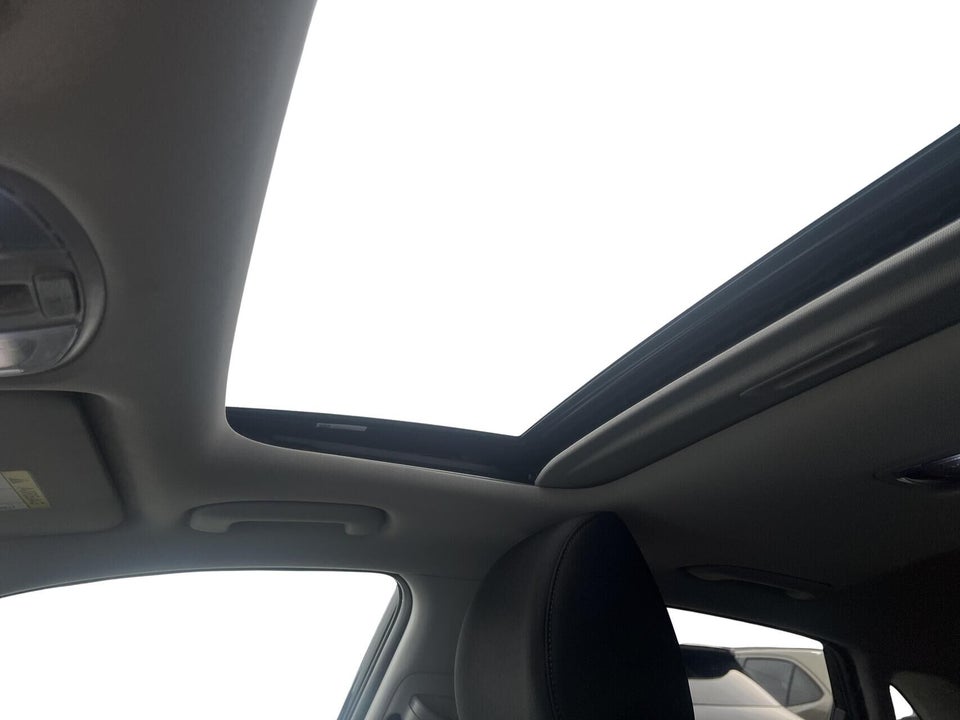 Hyundai Kona 64 EV Prime 5d