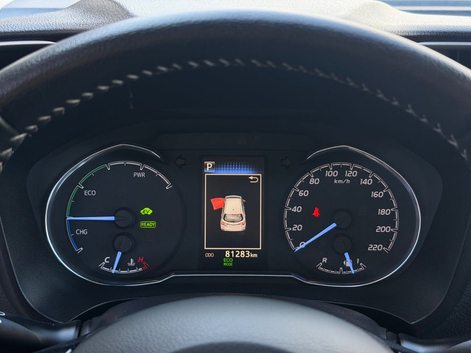 Toyota Yaris 1,5 Hybrid H2 Premium e-CVT 5d