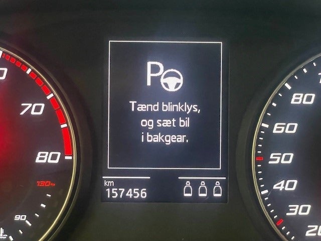 Seat Arona 1,0 TSi 115 Xcellence DSG 5d