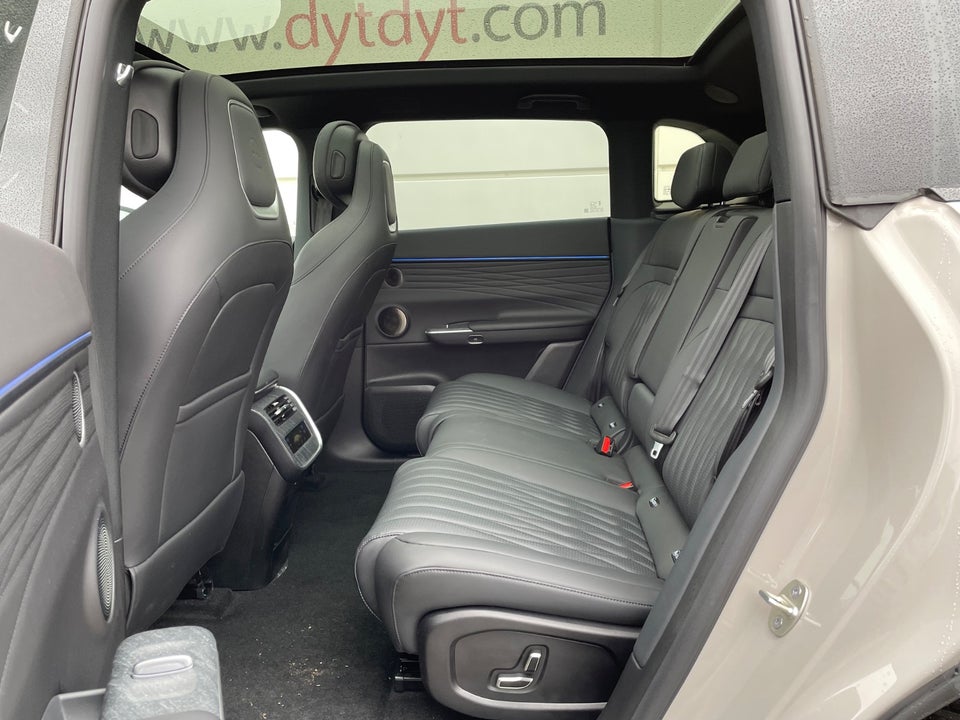 Exlantix ET 77 Advanced 5d