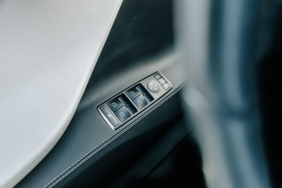 Tesla Model S Long Range AWD 5d