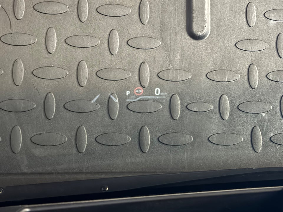 Toyota Corolla 1,8 Hybrid H3 Premium Touring Sports MDS 5d