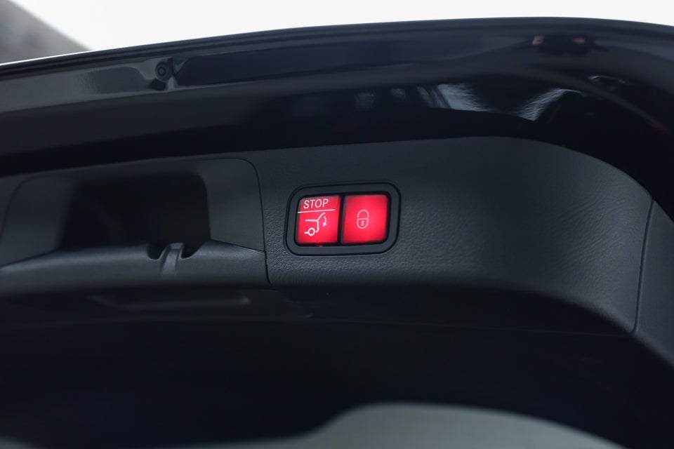 Mercedes EQB250+ AMG Premium 7prs 5d