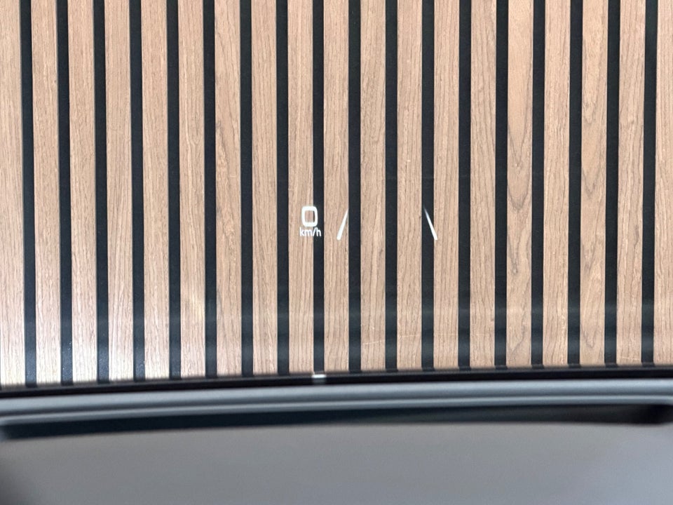 Audi Q4 e-tron 50 edition one quattro 5d