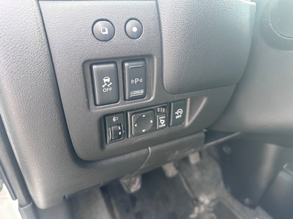 Nissan Micra 1,2 Dig-S 98 Acenta 5d