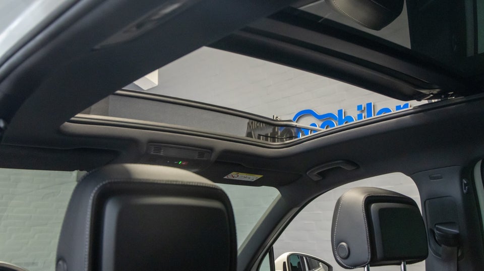 VW Tiguan 1,4 eHybrid R-line DSG 5d