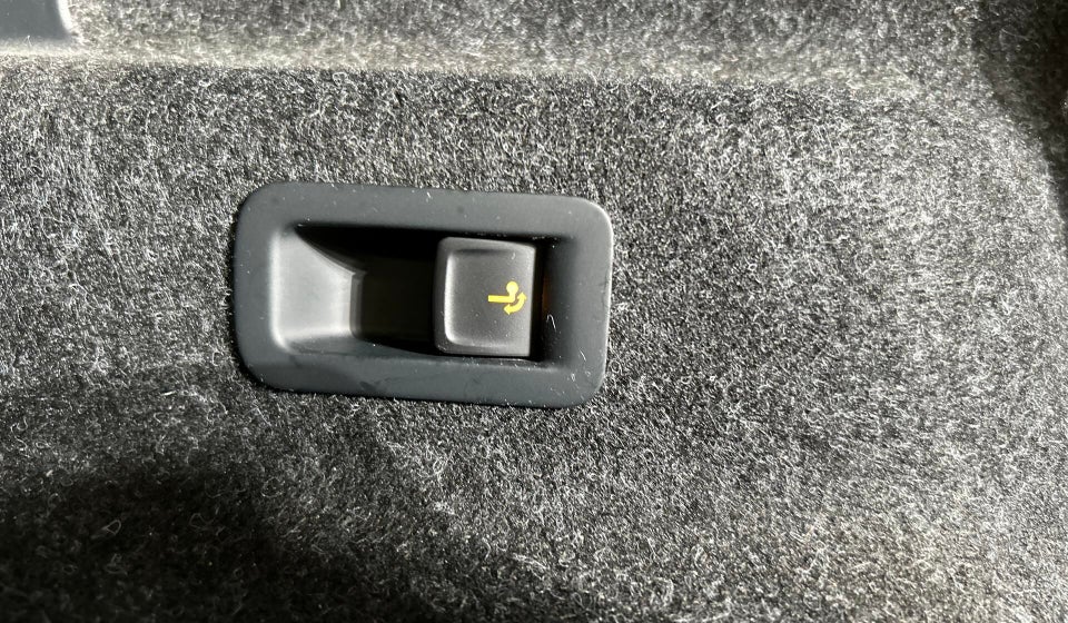 Skoda Enyaq 80 iV 5d