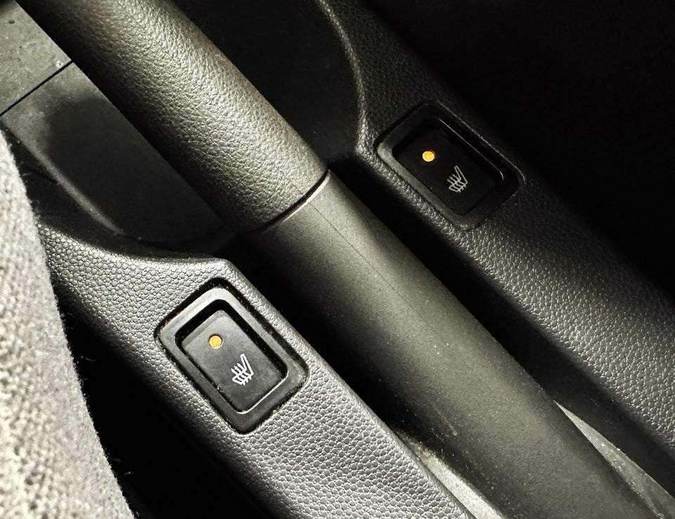 Suzuki Splash 1,0 GLS 5d