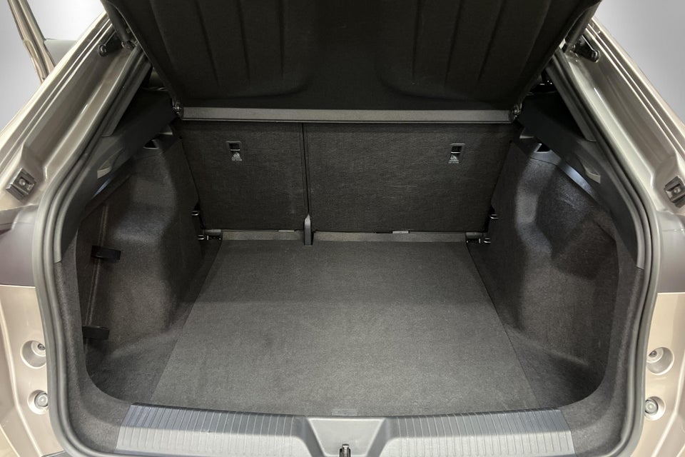 Cupra Tavascan 77 Endurance 5d