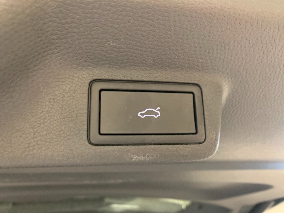 VW ID.Buzz 86 Style+ 6prs LWB 5d