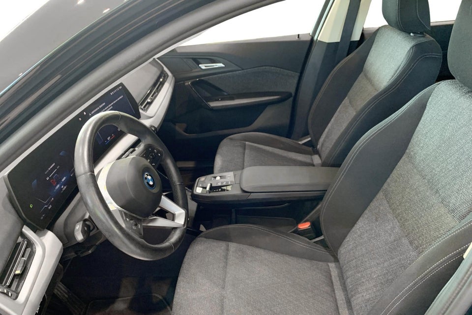 BMW iX1 xDrive30 X-Line 5d