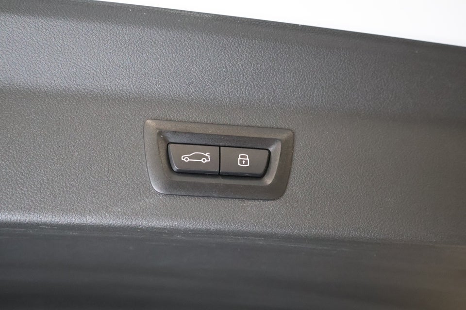 BMW iX3 Charged Plus M-Sport 5d