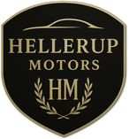 MINI Cooper SE Yours Trim 3d