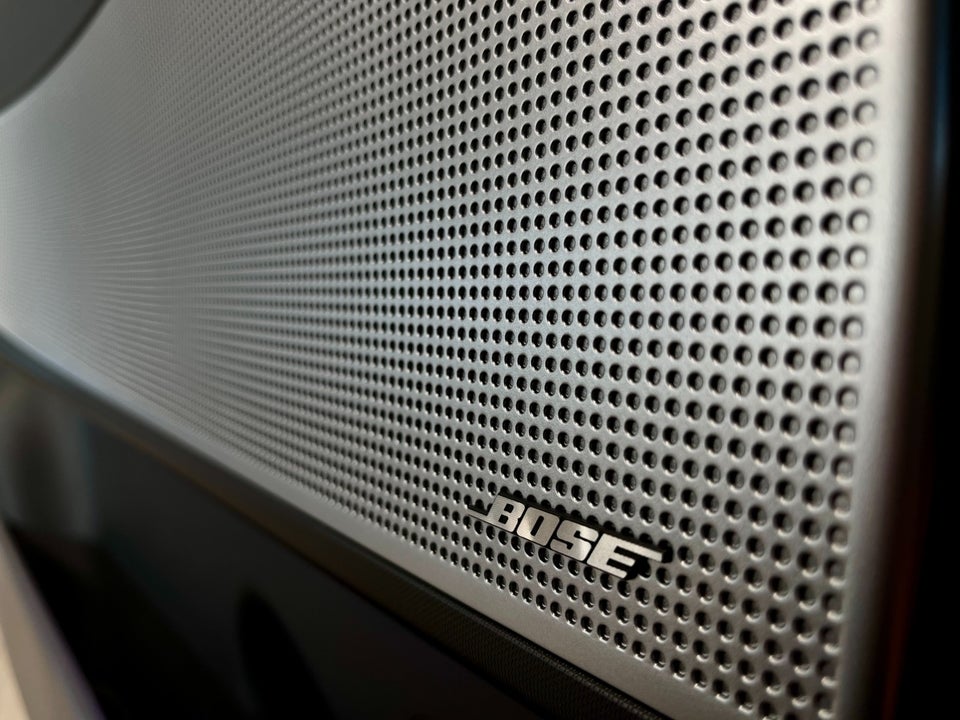 Hyundai Ioniq 6 77 Ultimate 4d