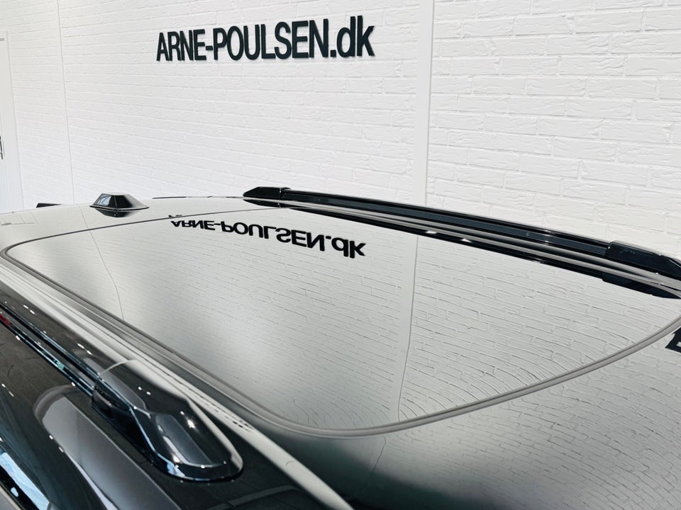 MINI Aceman SE JCW Trim XL 5d