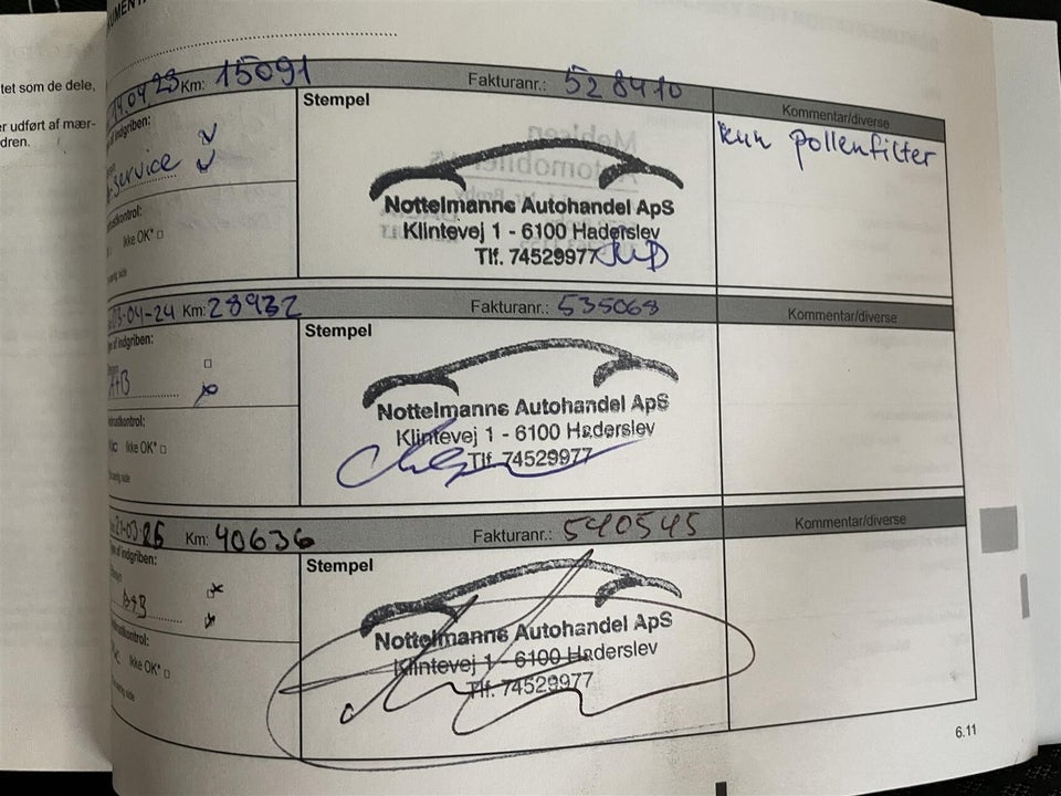 Dacia Duster 1,0 TCe 90 Prestige 5d