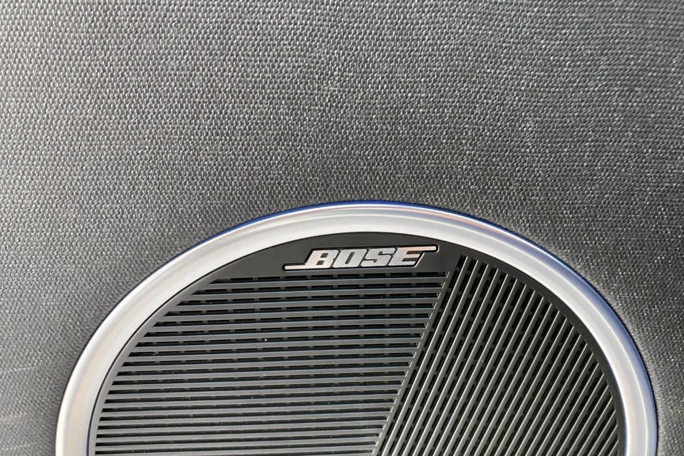 Hyundai Ioniq 5 84 N Line+ AWD 5d