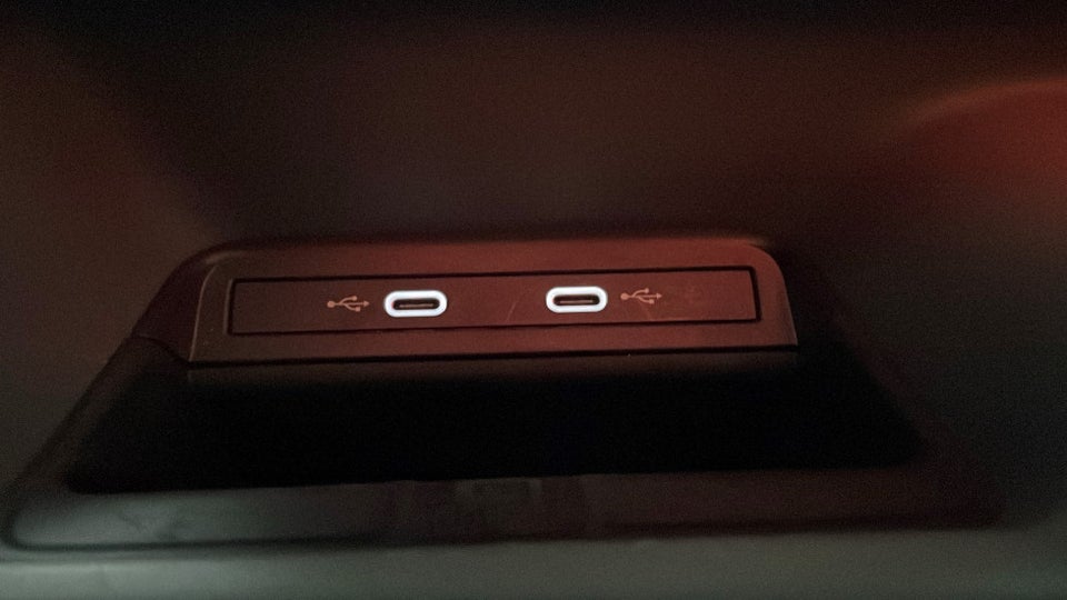 VW ID.Buzz 77 Life SWB 5d