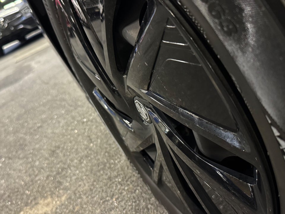 MG 4 51 Nordic Edition 5d