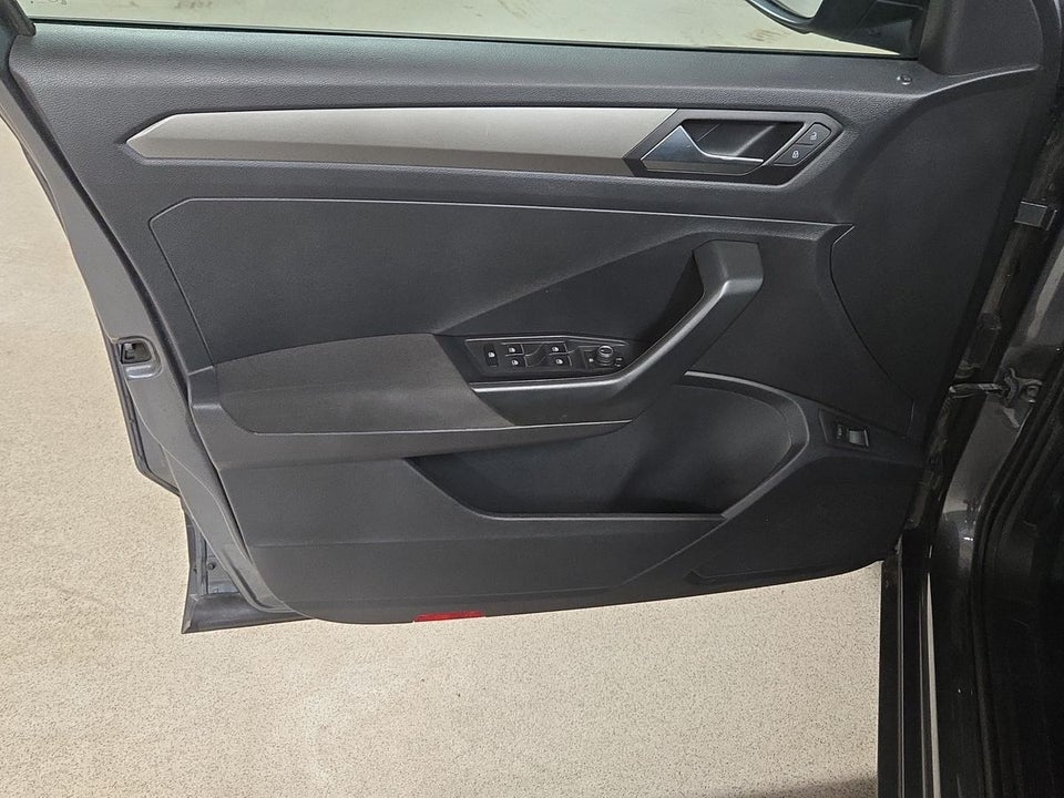 VW T-Roc 1,5 TSi 150 Style+ DSG 5d