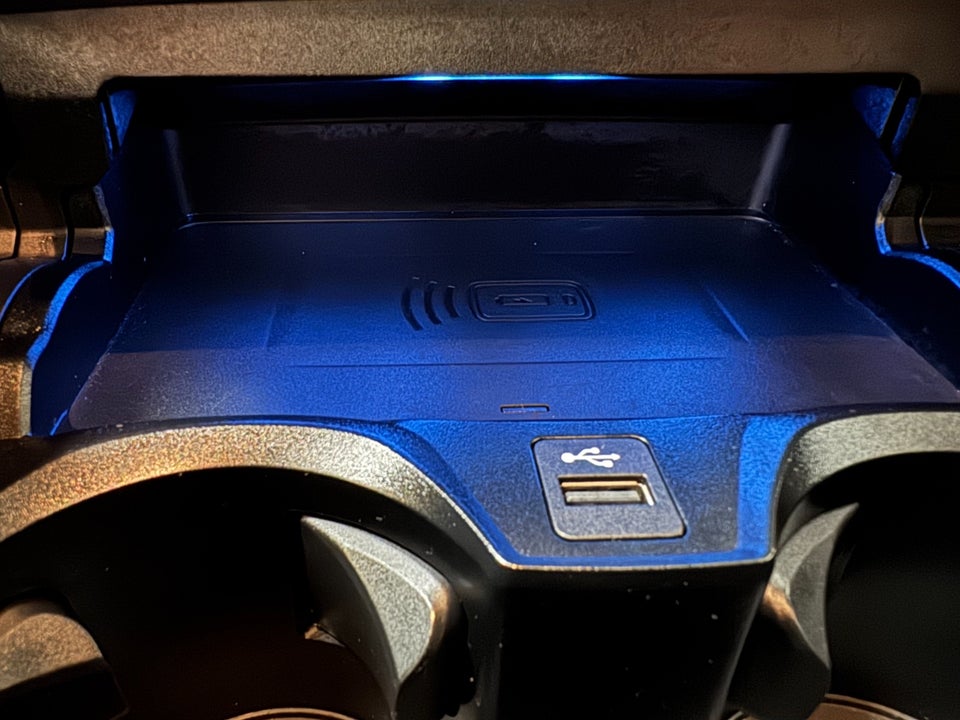 BMW i4 eDrive40 Fully Charged M-Sport 5d