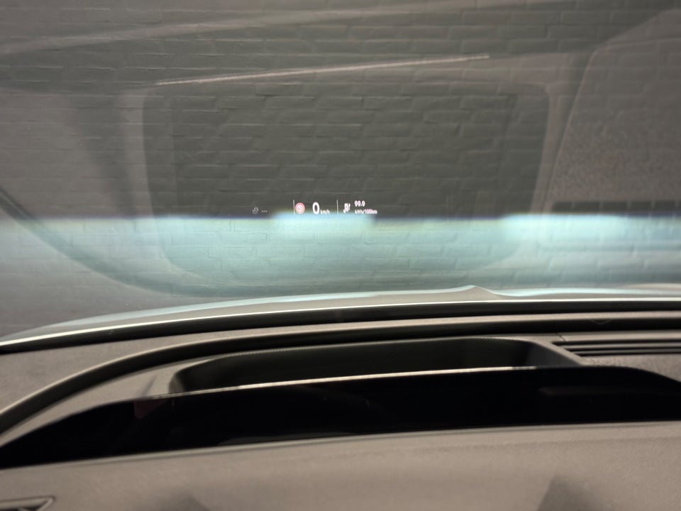 Skoda Enyaq 85 iV Laurin & Klement 5d