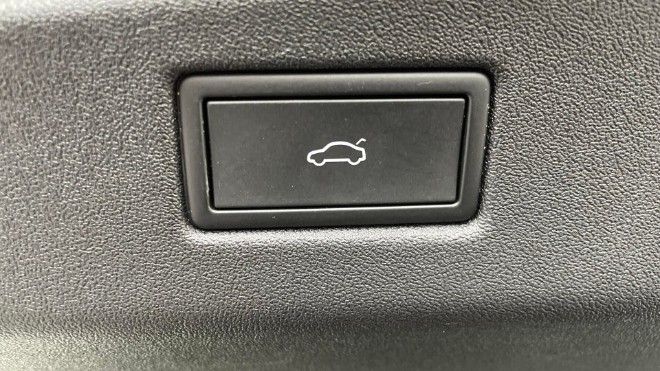 VW ID.7 77 Pro 5d