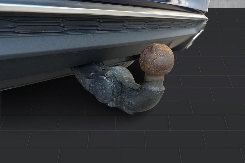 Audi Q5 50 TFSi e S-line quattro S-tr. 5d