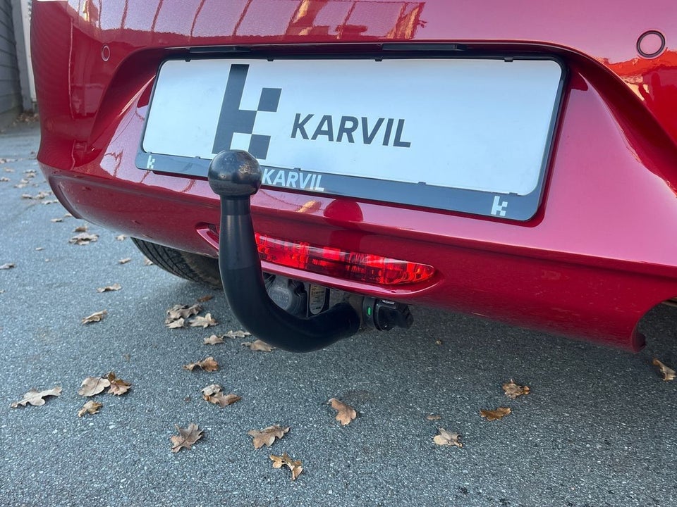 Opel Corsa 1,2 Edition+ 5d