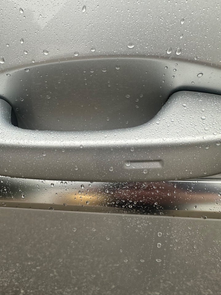 VW Multivan 1,4 eHybrid Style DSG kort