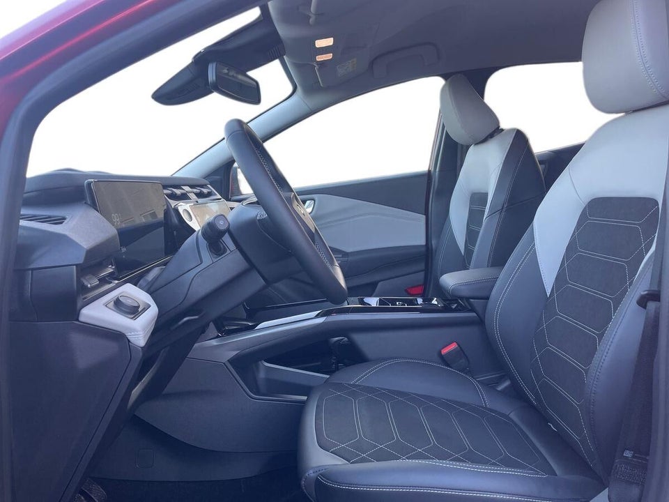 Ford Puma 46 Gen-E Premium 5d