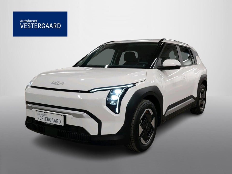 Kia EV3 58 Standard Range Access 5d