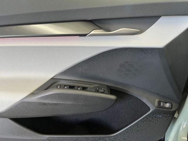 Skoda Elroq 85 iV Lodge 5d