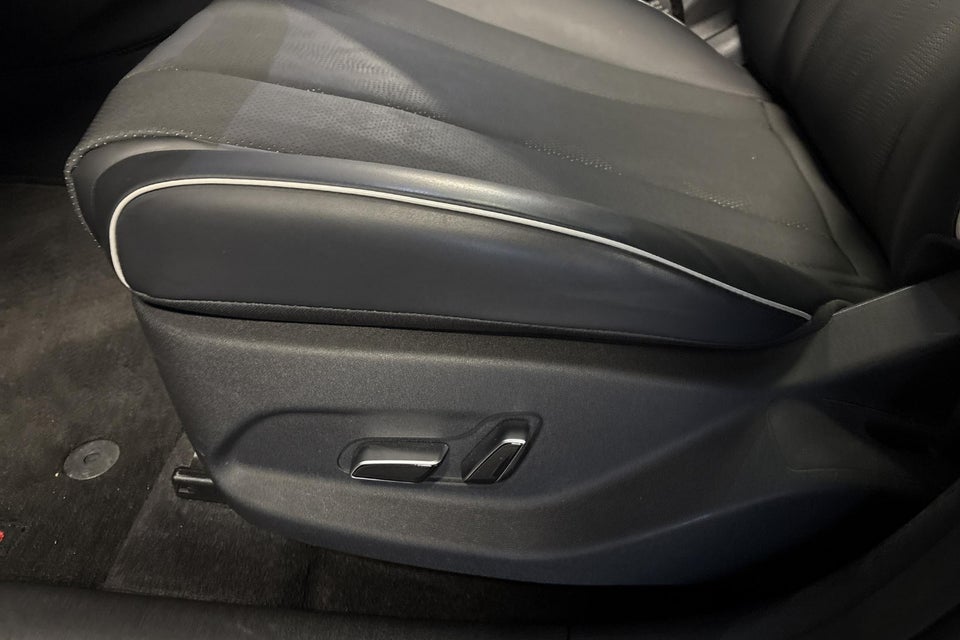 BYD Dolphin 60 Design 5d